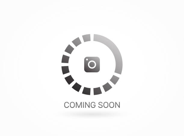 ตู้ดูดควันชนิดไม่มีท่อ